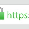 Přechod na SSL verzi